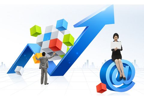 曾都网络推广如何做？积累网络推广经验是关键