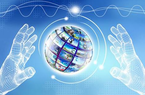 曾都企业如何分析竞争对手的网络推广效果