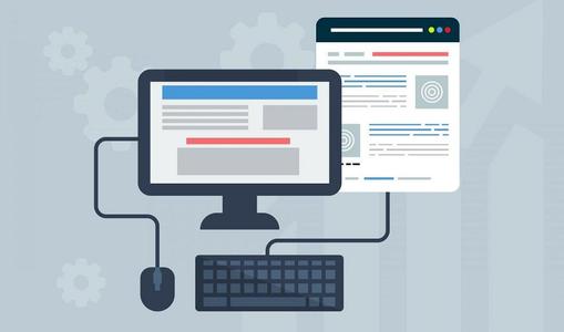 曾都分析企业网站建设需要考虑的几个重要安全因素