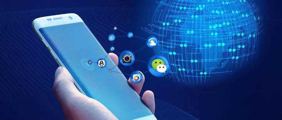 曾都微信小程序开发具备哪些开发优势呢？