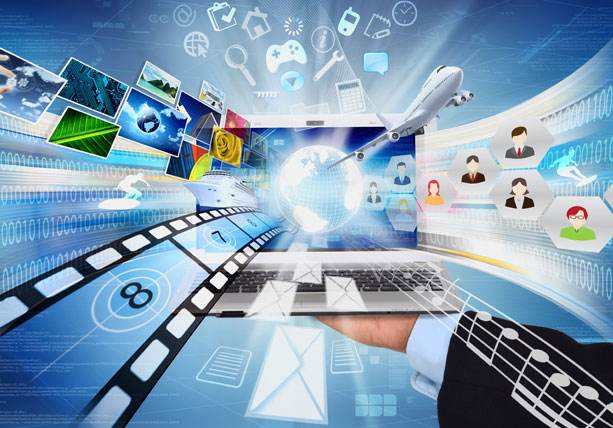 曾都做好成都网络推广，企业需要解决这3个主要问题