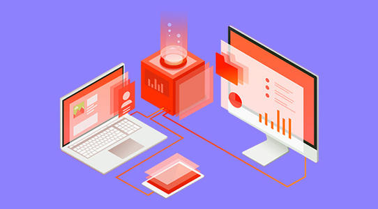 曾都分析导致企业网络推广没效果的原因有哪些