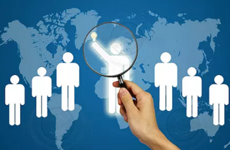 曾都为什么许多企业的新闻营销效果不明显呢