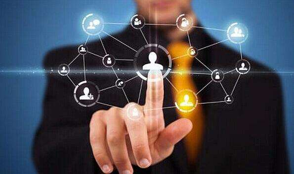 曾都企业如何根据自己的需求挑选网络推广方法