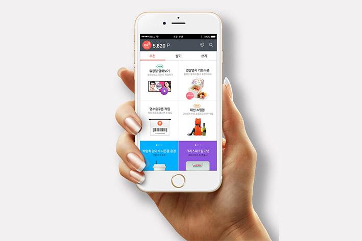 曾都企业开发建设微信小程序之后如何留住用户？