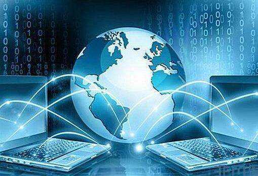 曾都企业运营微信公众平台可能会出现的几大常见问题