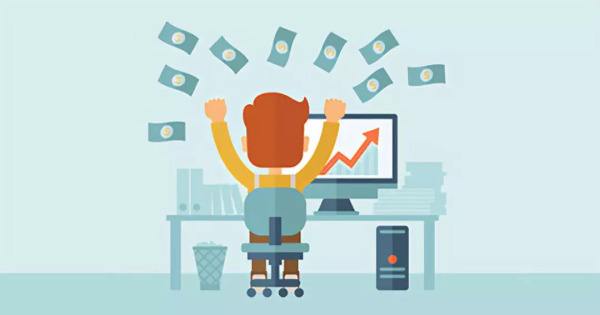 曾都企业如何利用微信公众平台与粉丝产生互动?