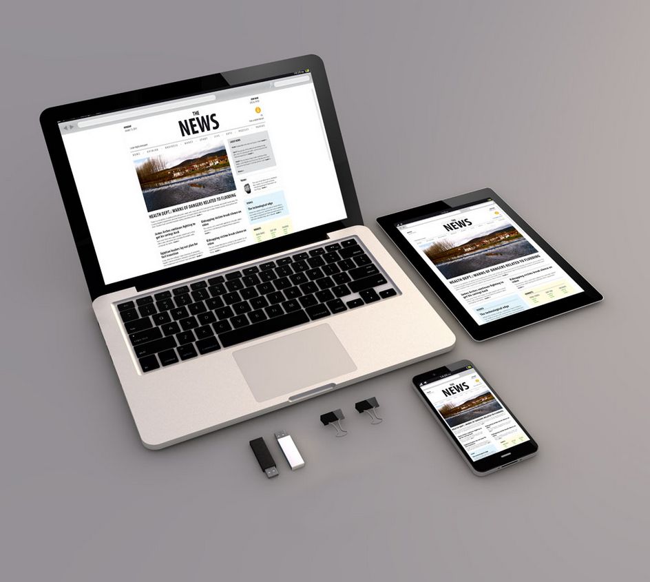 曾都企业进行微信开发需要注意哪五大问题？