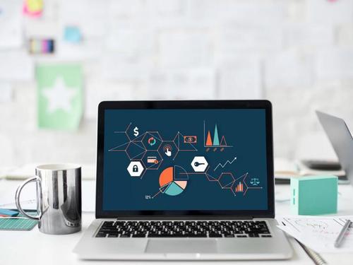 曾都企业网站建设过程中如何让自己的网站受人喜爱