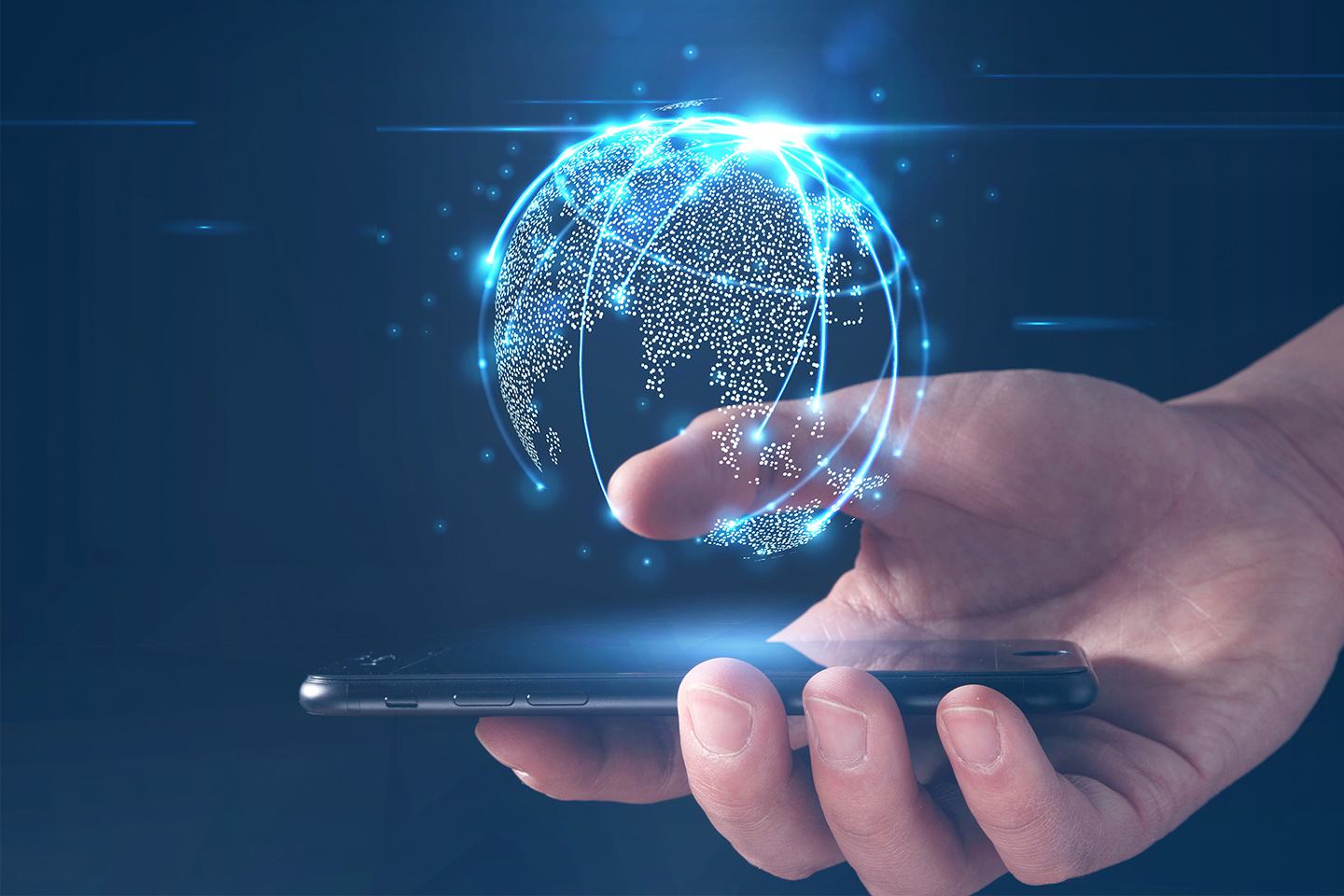 曾都网络推广效果不理想是什么原因造成的呢