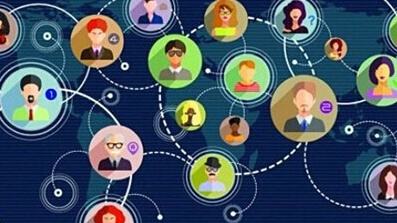 曾都分析提升微信营销效果的5个因素