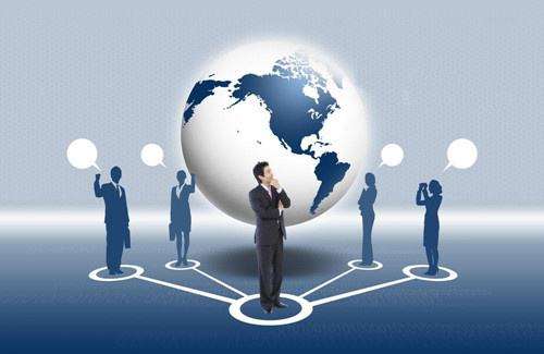 曾都企业进行软文推广需要注意的几个方面的问题