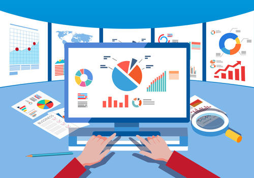 曾都哪一种网站设计风格才是适合企业呢？