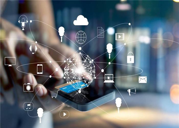 曾都传统企业如何运用网络推广进行品牌的建设