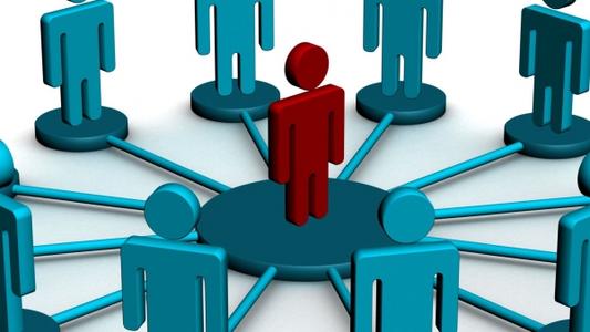 曾都分析企业网络广告可以进行的几种表现形式