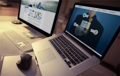 曾都营销型网站建设有什么特点，企业该如何制作