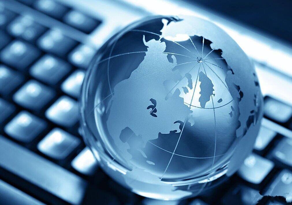 曾都企业网络营销如何做才能提升客户转化率