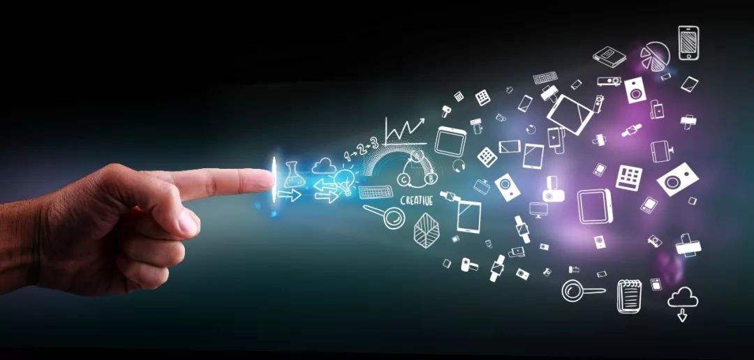 曾都总结目前运用比较广泛的几种企业网络推广方式