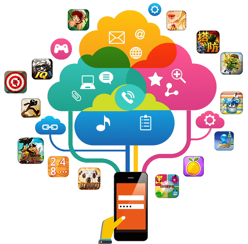 曾都网络推广公司分析零基础的企业如何做好产品推广