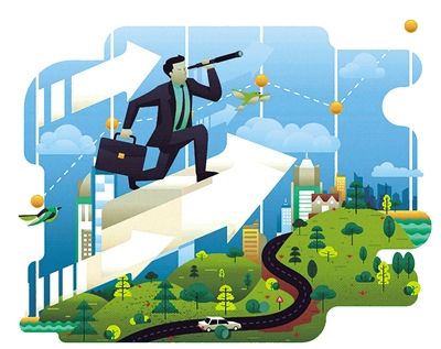 曾都微信小程序开发公司分析运营商城小程序需要注意的内容