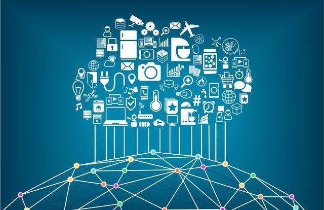 曾都分析企业需要进行微信开发的几个理由