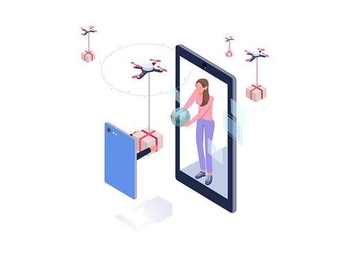 曾都企业做新闻营销来对于品牌有什么好处呢