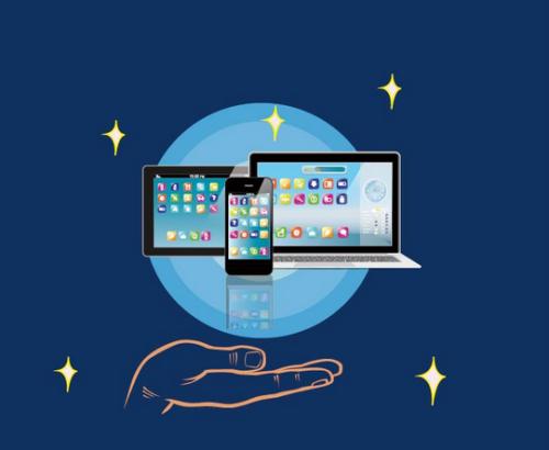 曾都企业做好网站建设需要避免哪些错误