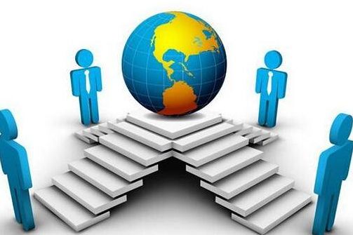 曾都做好网络营销企业需要提前想好这几个问题