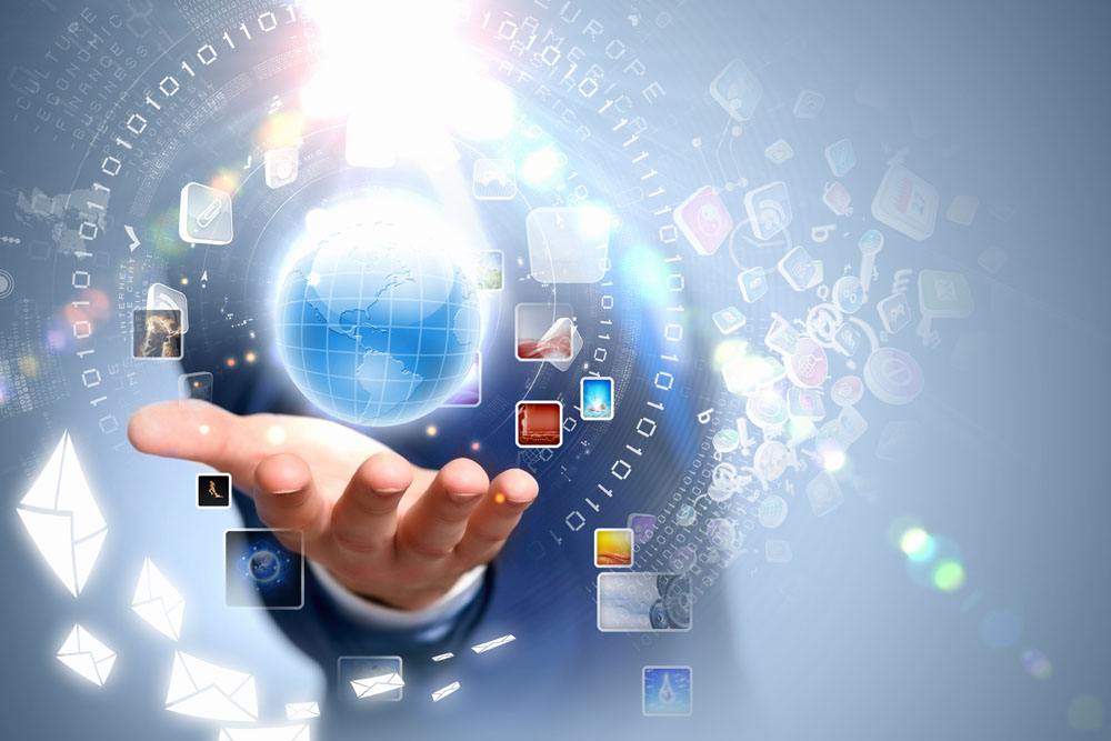 曾都成都网络推广公司分析企业营销现阶段存在的问题