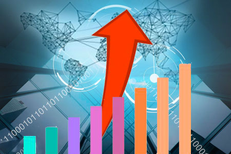 曾都分析企业网络推广初期可能会遇到的问题