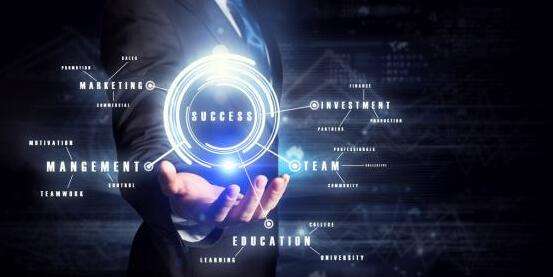 曾都微信小程序开发公司分析企业如何为小程序进行引流