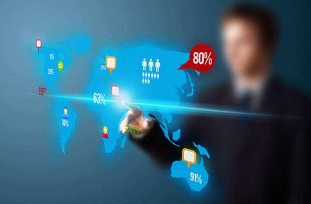 曾都企业如何制定网络推广的内容方案？