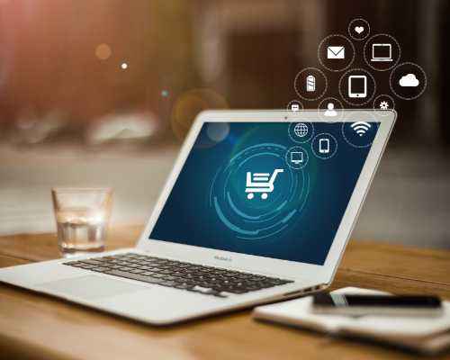 曾都总结企业提升微信营销作用的几种方法