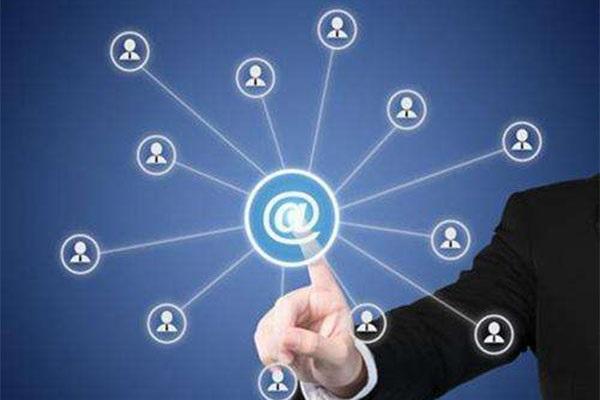 曾都网络推广企业如何寻找更为精准的流量来源