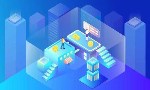 曾都介绍提升企业网络推广用户转化率的几个技巧