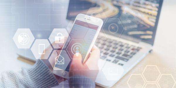 曾都微信开发公司分析微信公众号二次开发的必要性