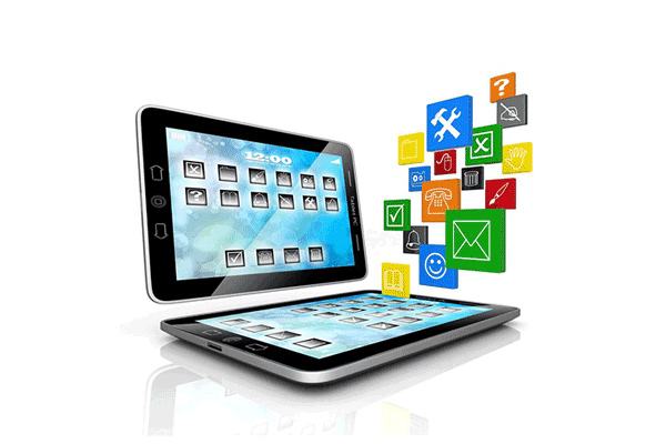 曾都网络推广公司深度解析企业推广没效果的原因