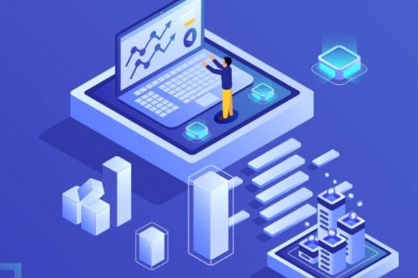 曾都剖析客服功能在网络营销中的价值有哪些